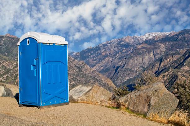 Oceanside, CA Portable Potty Rental Company