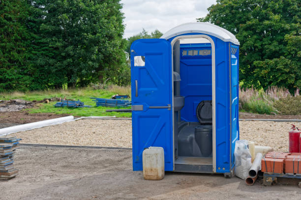 Best Portable Shower Rental  in Oceanside, CA